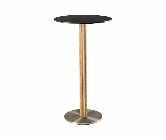 BHI 12135-TB55 table base